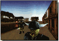 img121.gif